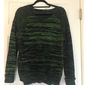 Topshop Sweater