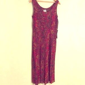 RABBIT RABBIT RABBITRAYON MAXINWT