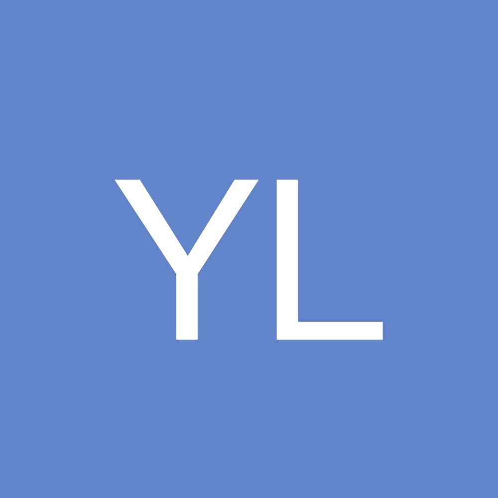 Meet your Posher, Yu