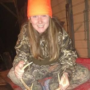 Meet your Posher, Laney