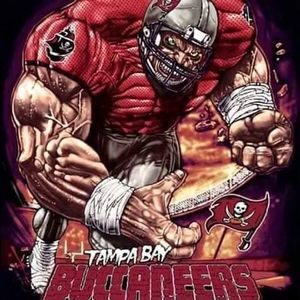 Meet your Posher, Walter