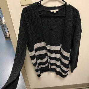 Joan voss sweater