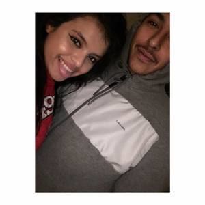 Meet your Posher, Rosie