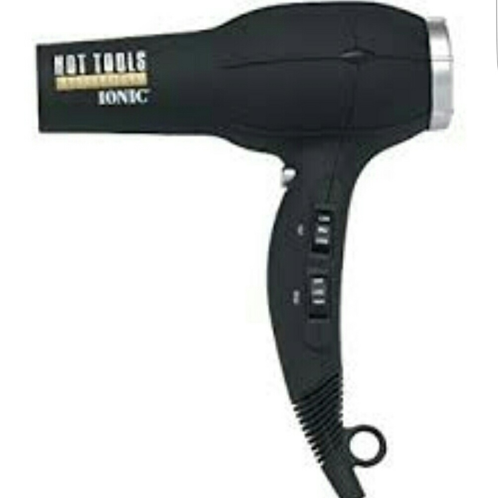 🔴Hot Tools professional ionic✴
