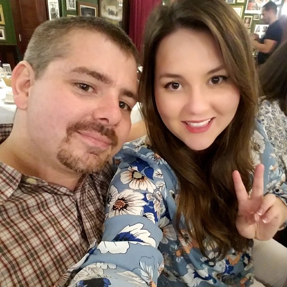 Meet your Posher, Jennifer - Picture 4 of 4