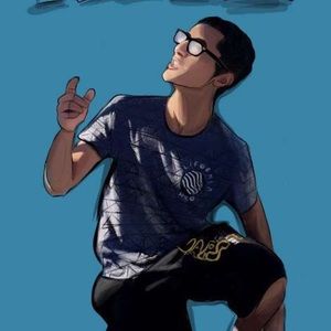 Meet your Posher, Kamal