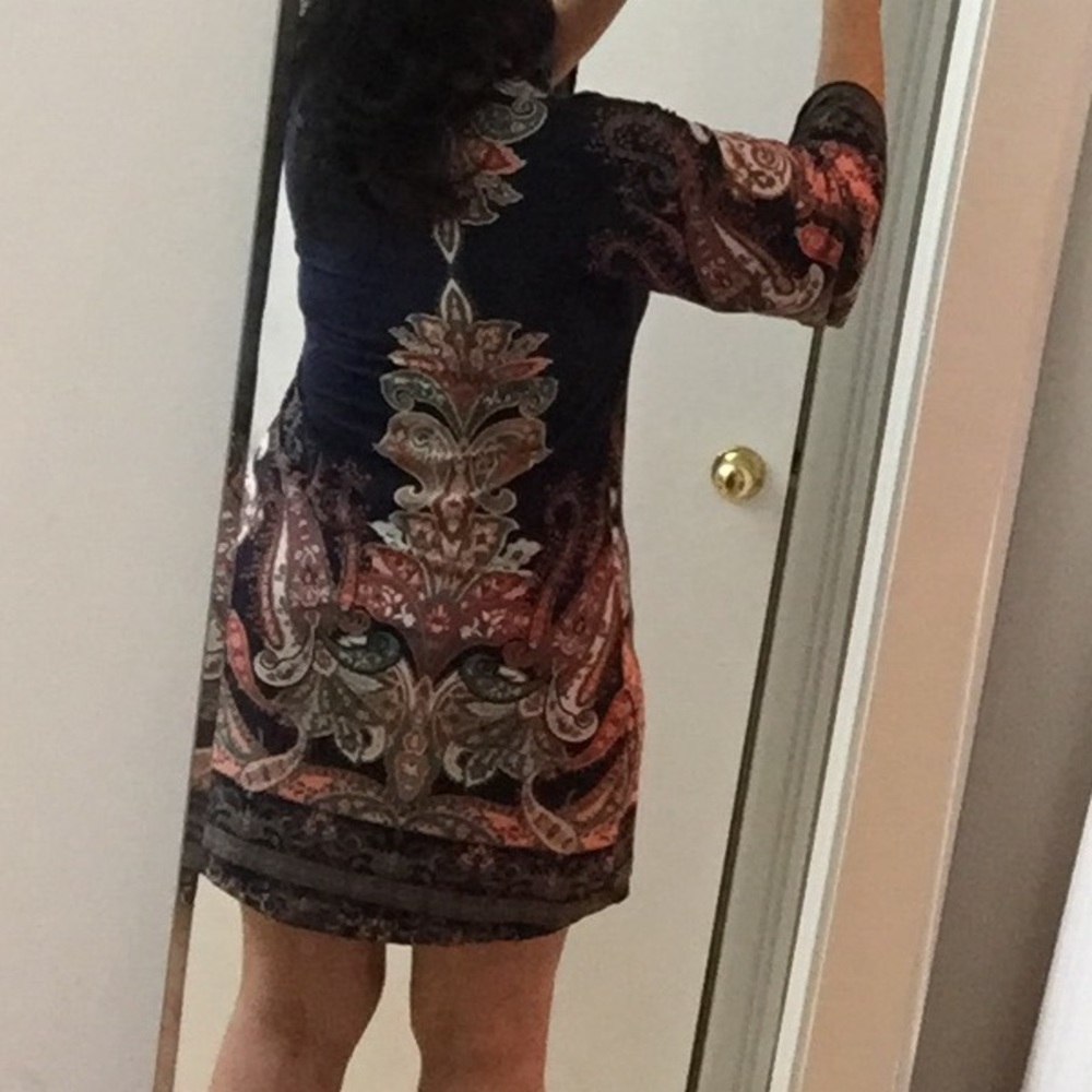 Yahada Supersoft easy pull on & go neutral tones - Picture 3 of 4