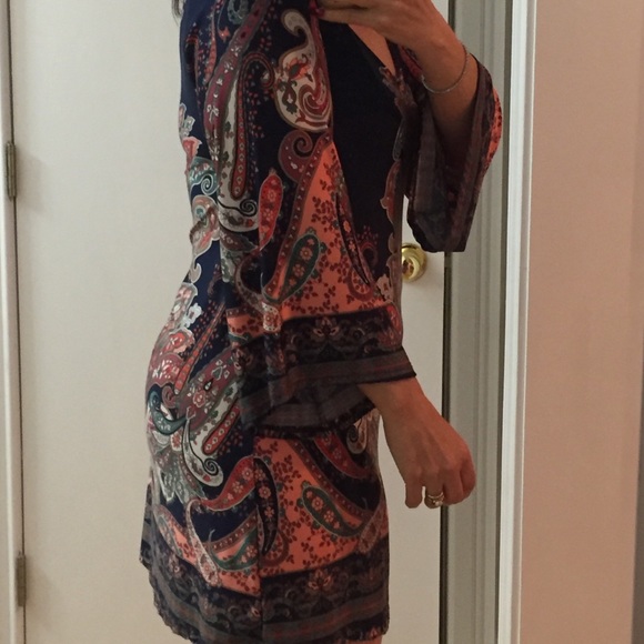 Yahada Supersoft easy pull on & go neutral tones - Picture 2 of 4