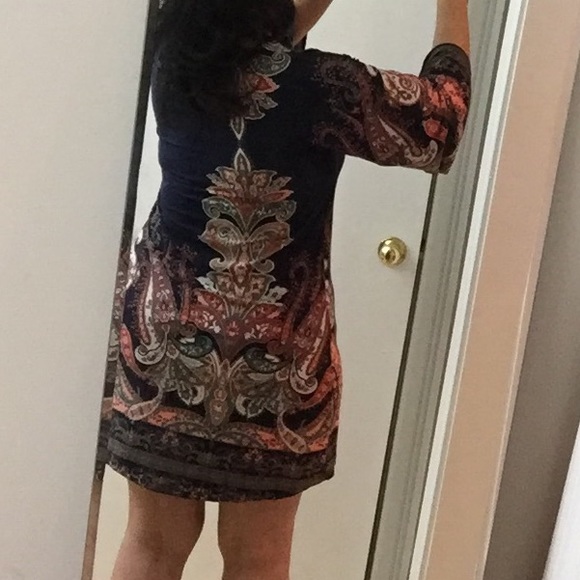 Yahada Supersoft easy pull on & go neutral tones - Picture 3 of 4