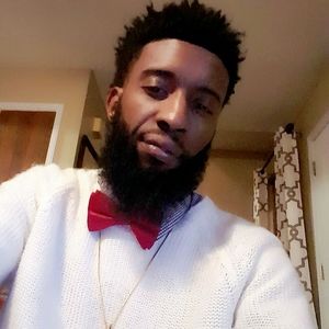 Meet your Posher, Philip