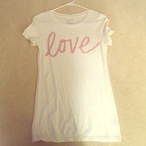 Medium American Eagle T-Shirt