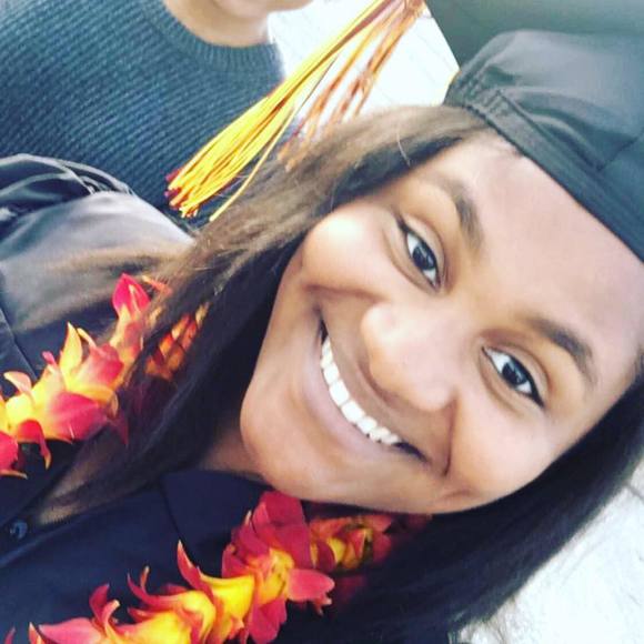 Meet your Posher, Chelsea - Picture 1 of 1