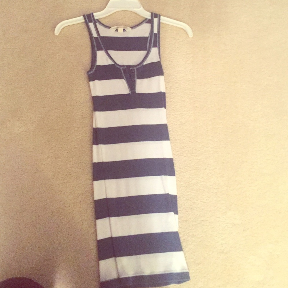 Aeropostale tank