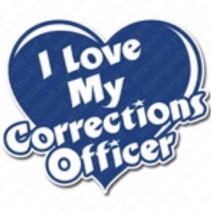 Meet your Posher, Mindy