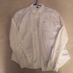 Long sleeve Ralph Lauren