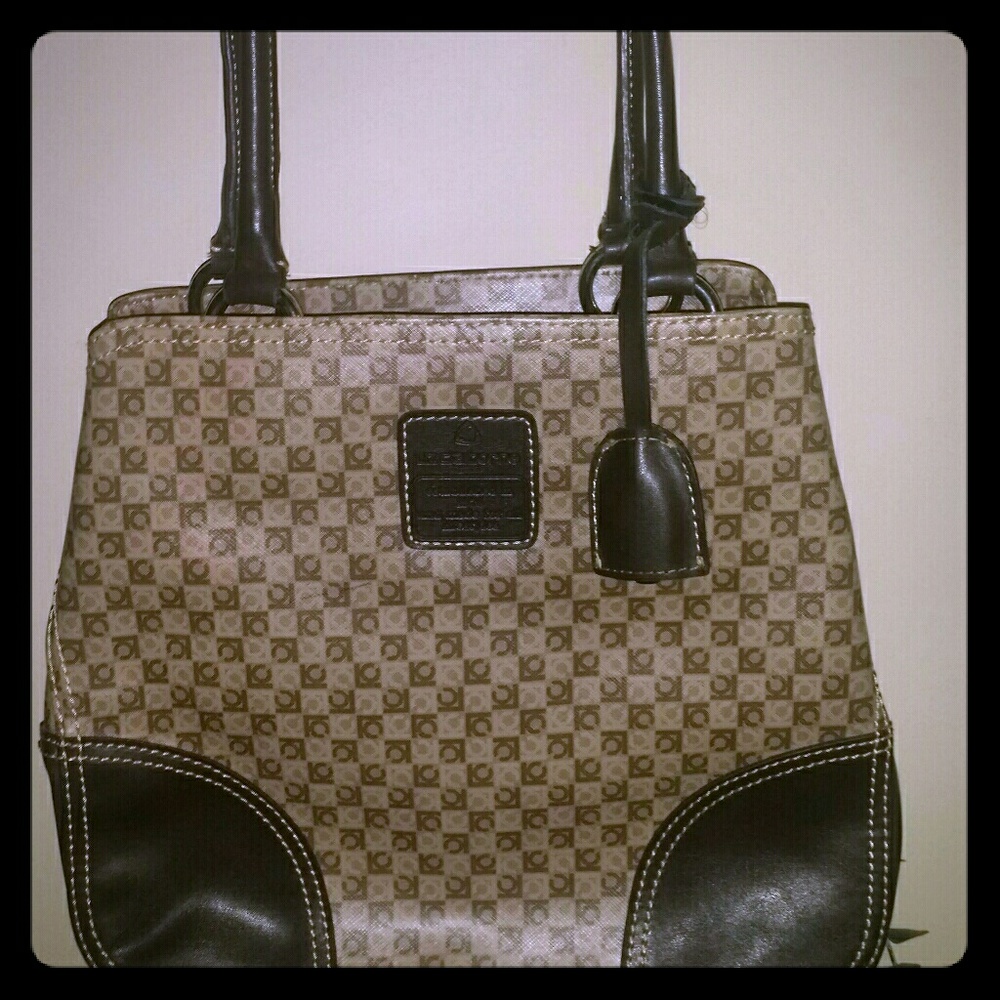 Liz Claiborne handbag