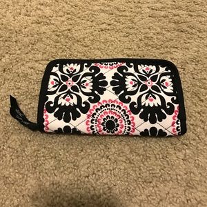 Brand new 31 wallet