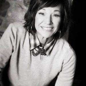 Meet your Posher, Dena