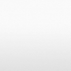 Meet your Posher, Blake