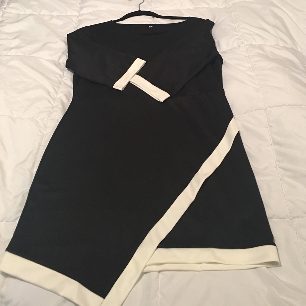 Women's dress