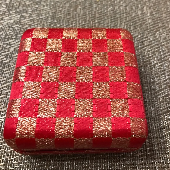 Final price!! Turtle Brooch Genuine Crystal - Picture 4 of 4