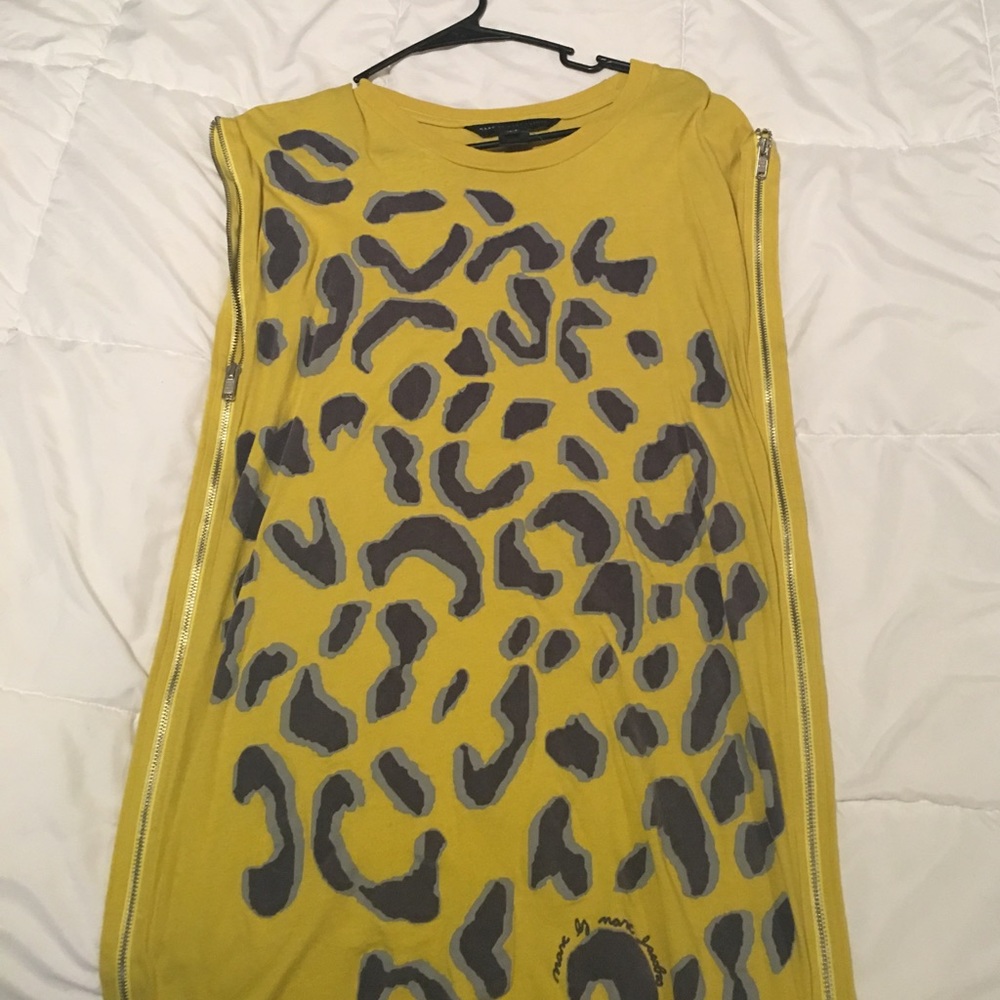 PRICE DROP ‼️Mar jacobs women's dress