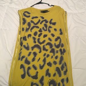 PRICE DROP ‼️Mar jacobs women's dress