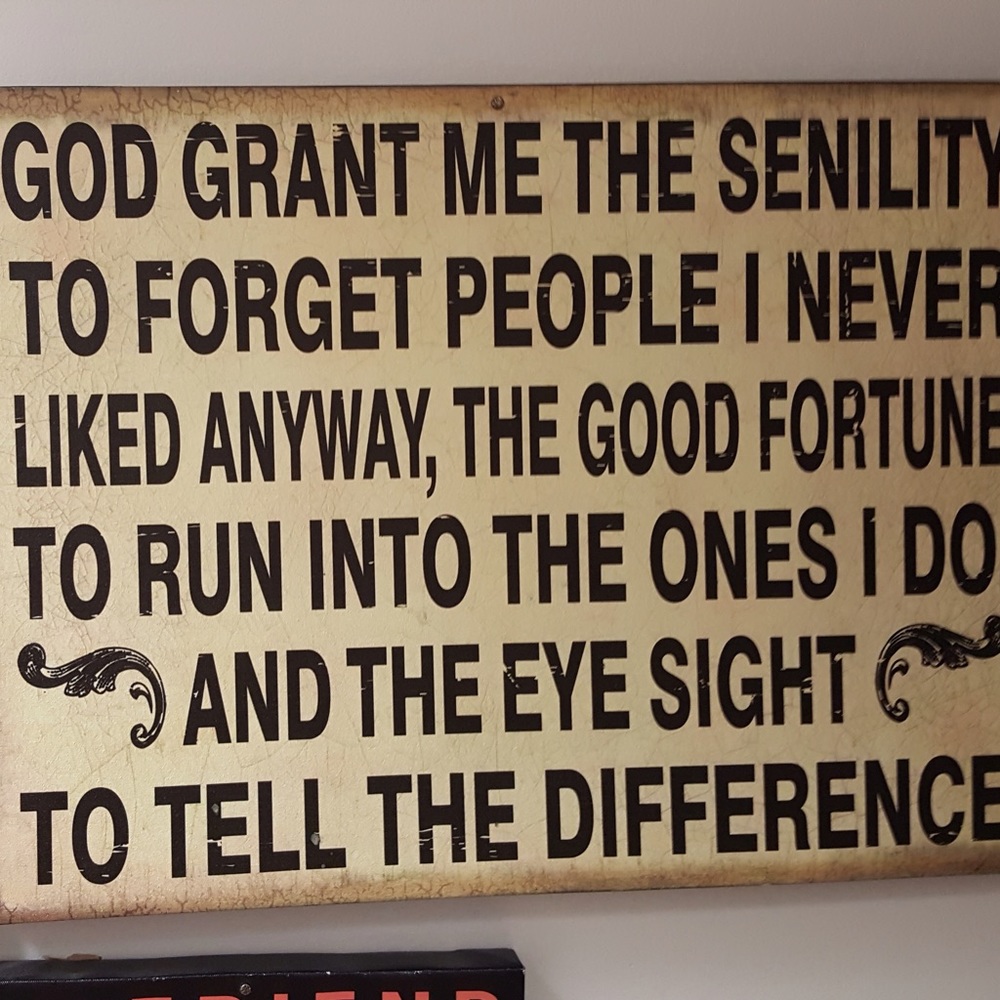 More jewelry to be posted. Please share! Thanks