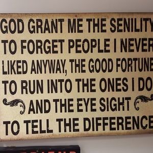 More jewelry to be posted. Please share! Thanks