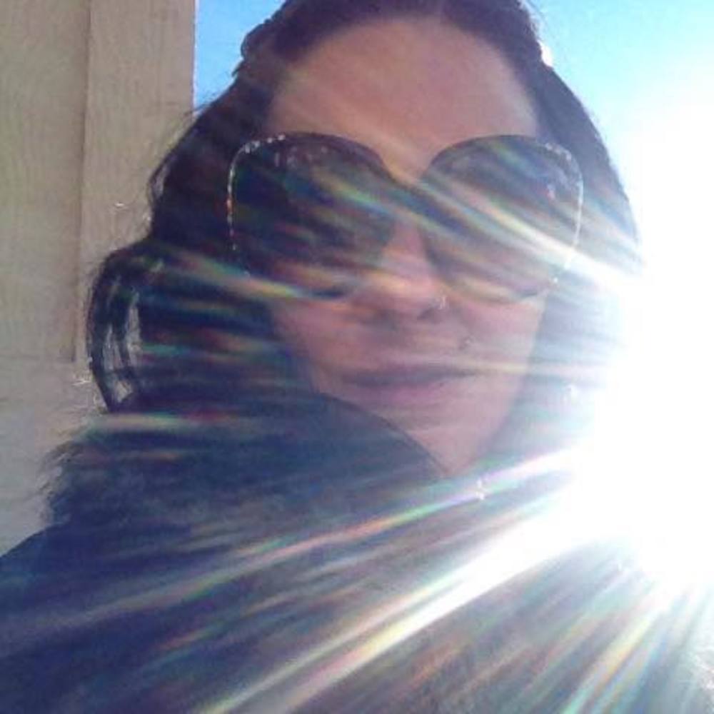 Meet your Posher, Valerie