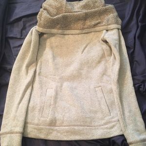 JCrew Sweater
