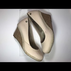 Life Stride Wedges