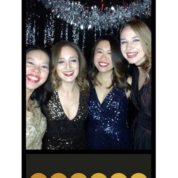 Meet your Posher, Catlin - Picture 1 of 1