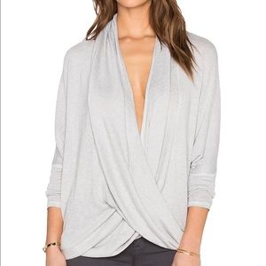 Free People Sheila Hacci Sweater