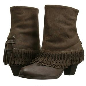 @kathyseaman only please