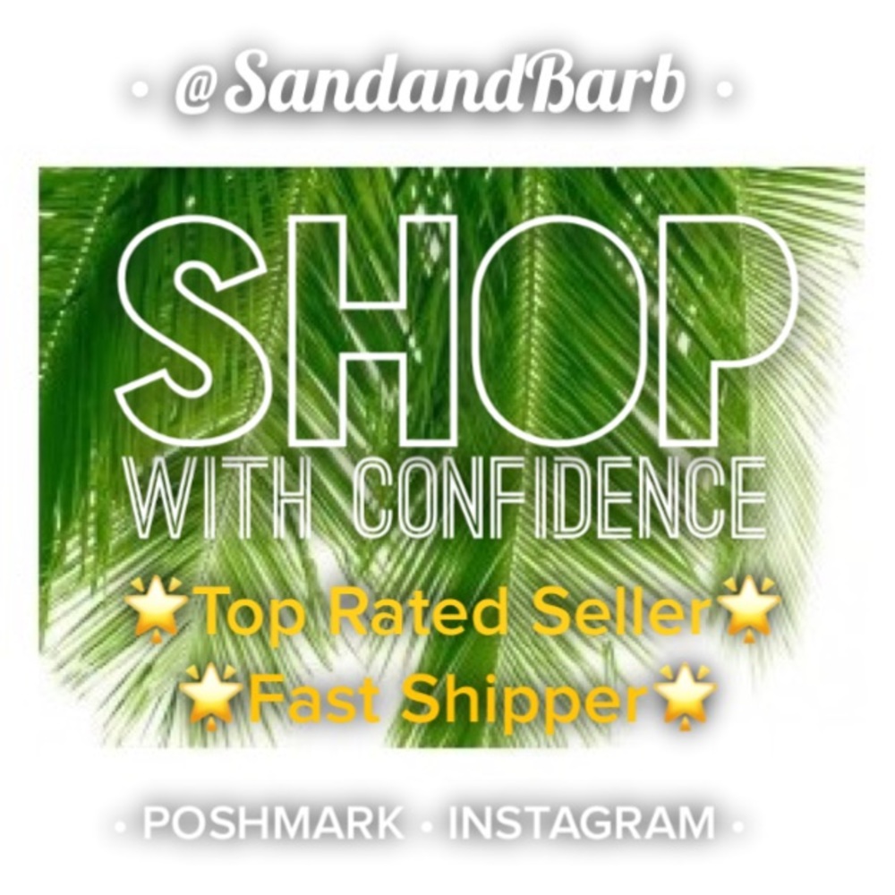 💖 Bundle & Save 💖