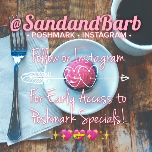 💖 Bundle & Save 💖 - Picture 4 of 4