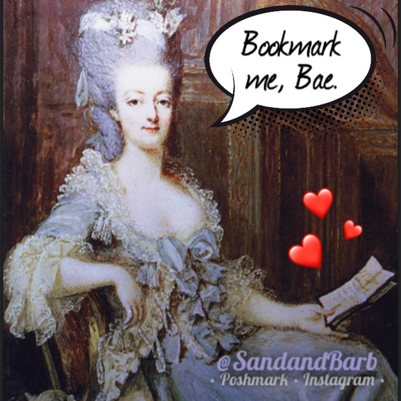 💖 Bundle & Save 💖 - Picture 3 of 4