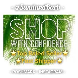 💖 Bundle & Save 💖