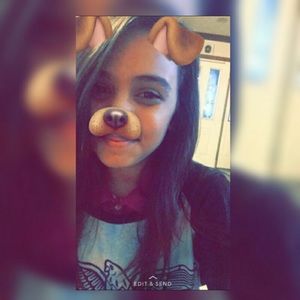 Meet your Posher, Dharti