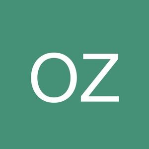 Meet your Posher, Oreet