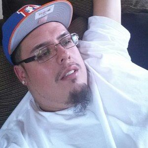 Meet your Posher, Ray