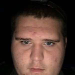 Meet your Posher, Marcus