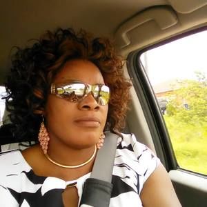 Meet your Posher, Venise