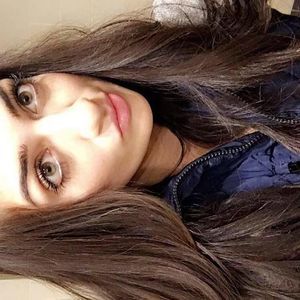 Meet your Posher, Arran