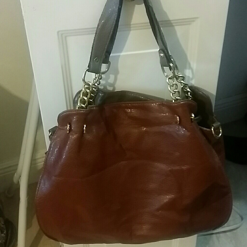 Purse - Picture 2 of 4