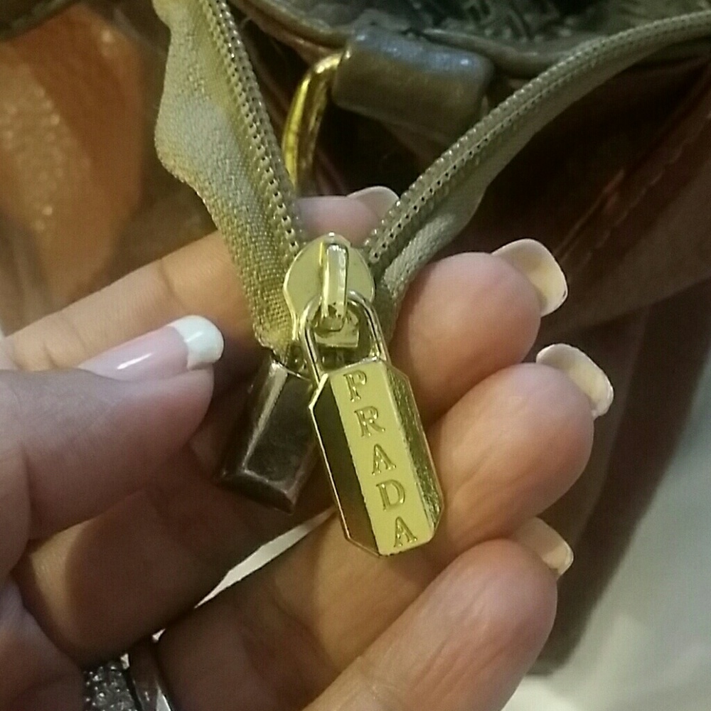 Purse - Picture 3 of 4