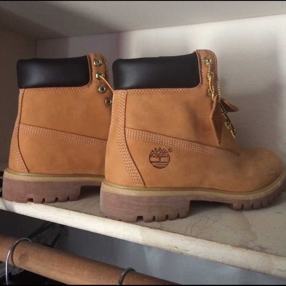 Timbs