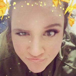 Meet your Posher, Madeline