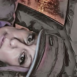 Meet your Posher, Capri